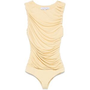 Abadia Women Ora Bodysuit